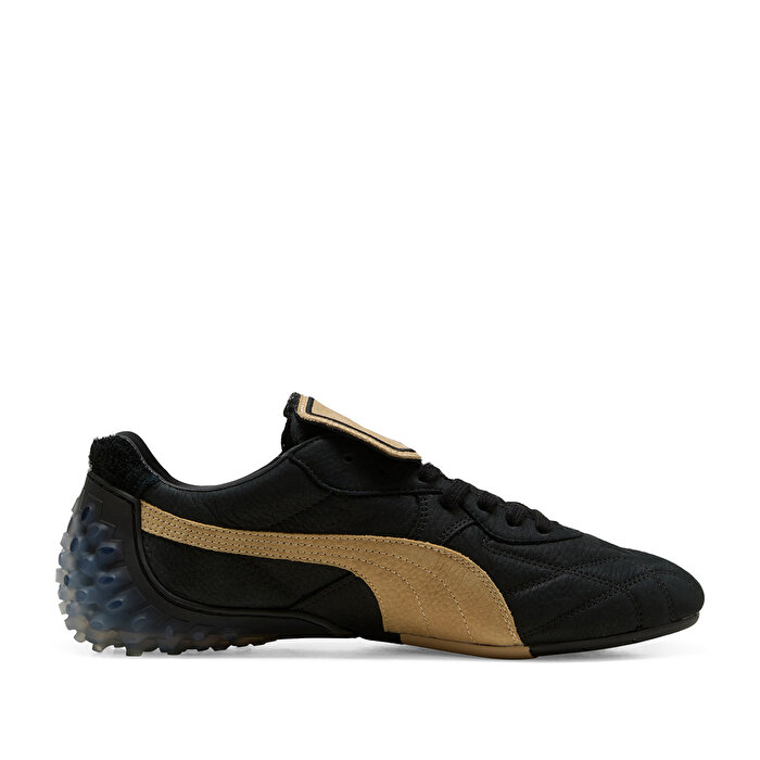 Puma x Fenty Avanti Ls Bts Siyah Spor Ayakkabı