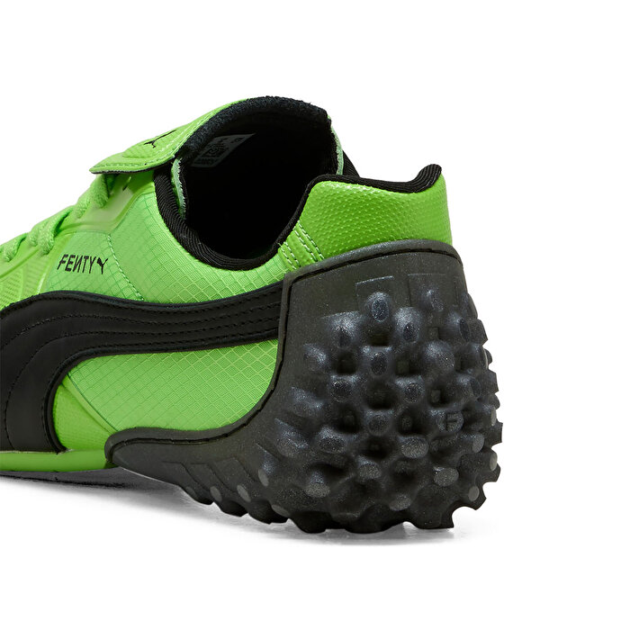 Puma Fenty x Avanti Ls-X Yeşil Spor Ayakkabı