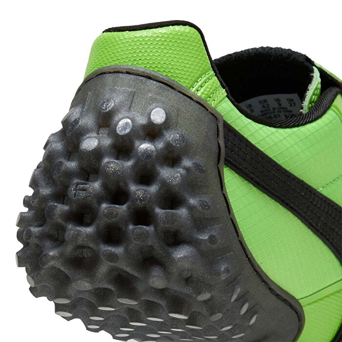 Puma Fenty x Avanti Ls-X Yeşil Spor Ayakkabı