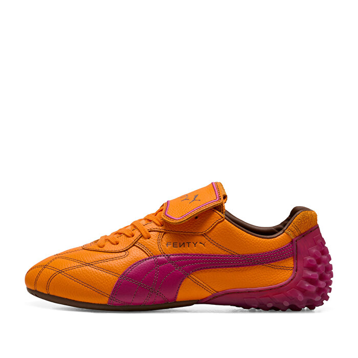 Puma x Fenty Avanti Ls Stitched Kadın Spor Ayakkabı