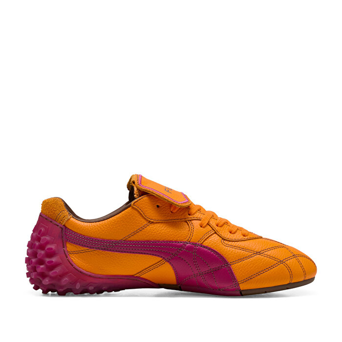 Puma x Fenty Avanti Ls Stitched Kadın Spor Ayakkabı