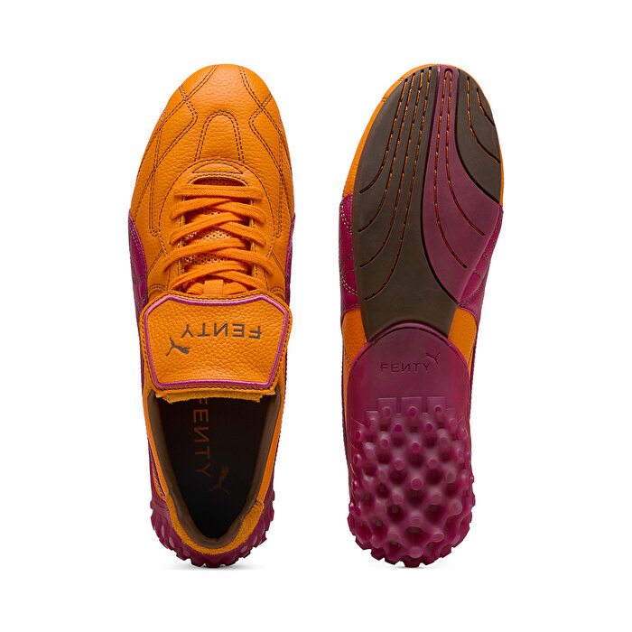 Puma x Fenty Avanti Ls Stitched Kadın Spor Ayakkabı