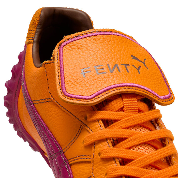 Puma x Fenty Avanti Ls Stitched Kadın Spor Ayakkabı