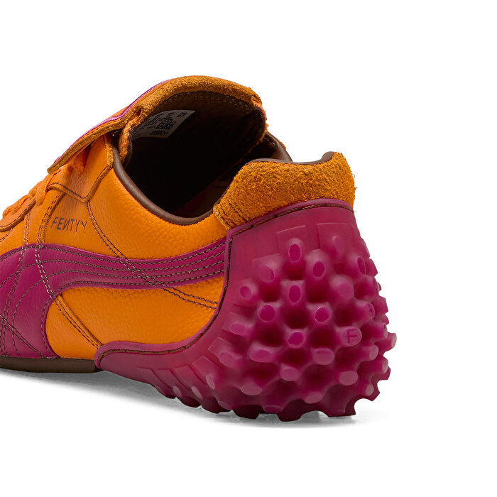 Puma x Fenty Avanti Ls Stitched Kadın Spor Ayakkabı