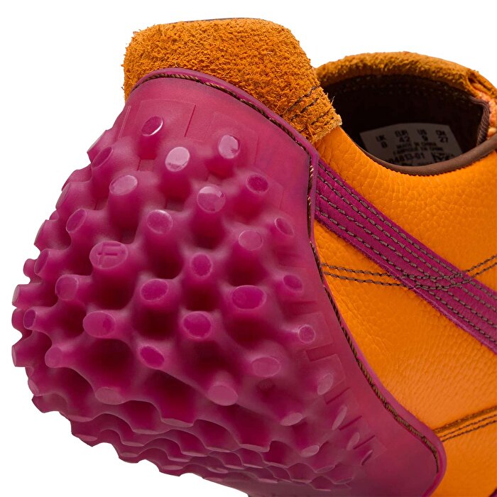 Puma x Fenty Avanti Ls Stitched Kadın Spor Ayakkabı