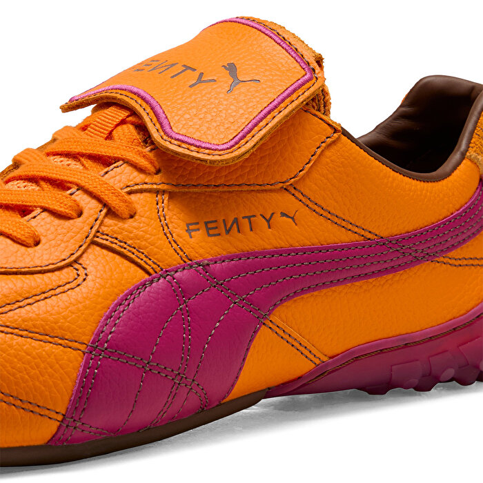 Puma x Fenty Avanti Ls Stitched Kadın Spor Ayakkabı