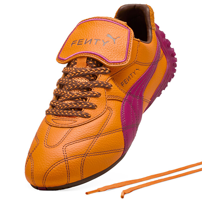 Puma x Fenty Avanti Ls Stitched Kadın Spor Ayakkabı