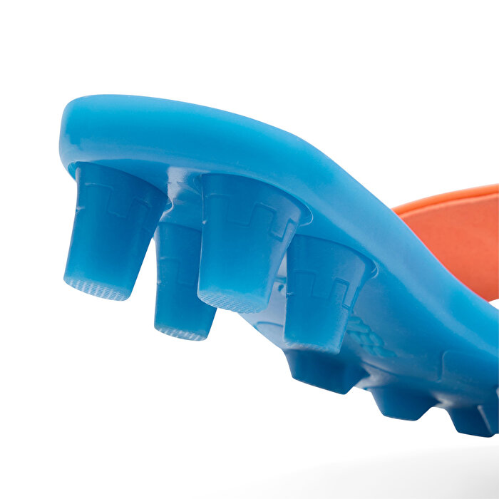Puma Fenty x Slide Chic Kadın Terlik