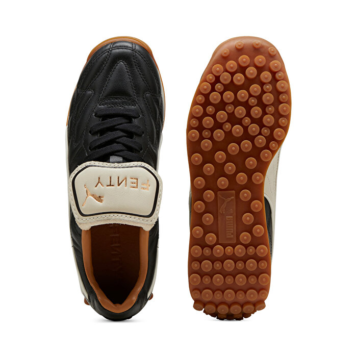 Puma Avanti VL Fenty Siyah Spor Ayakkabı