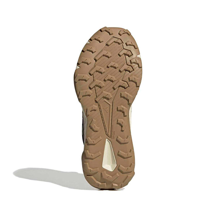 adidas Terrex Tracefinder 2 Clima Kadın Mor Outdoor Ayakkabı