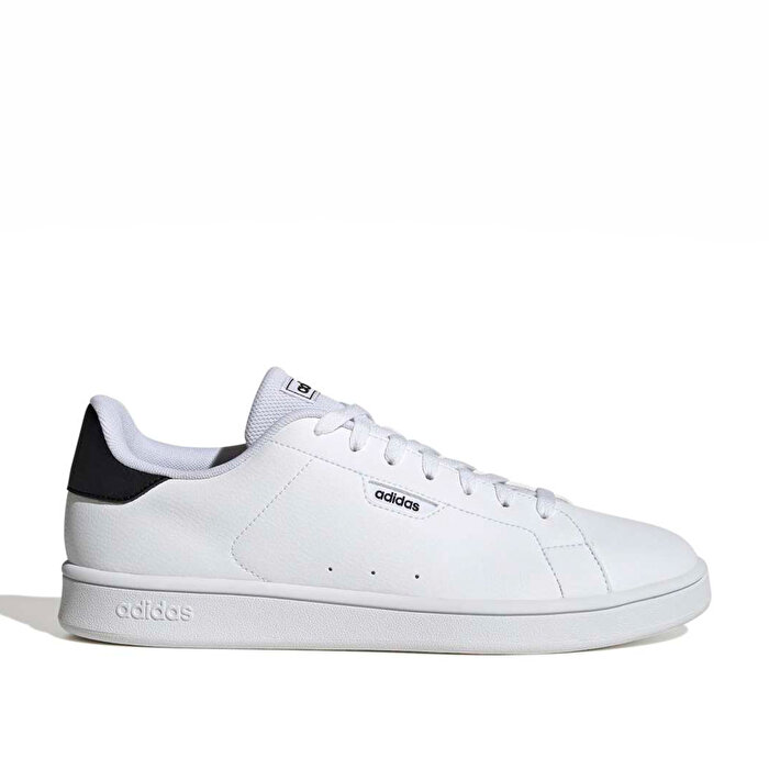 adidas Urban Court Erkek Beyaz Sneaker