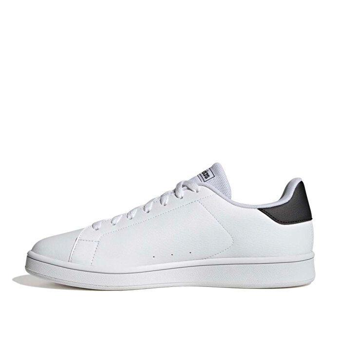 adidas Urban Court Erkek Beyaz Sneaker