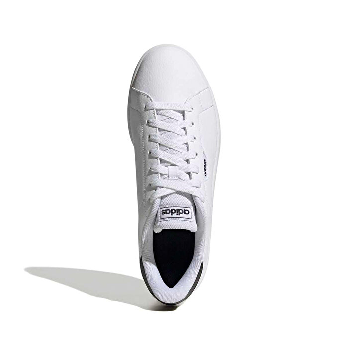 adidas Urban Court Erkek Beyaz Sneaker