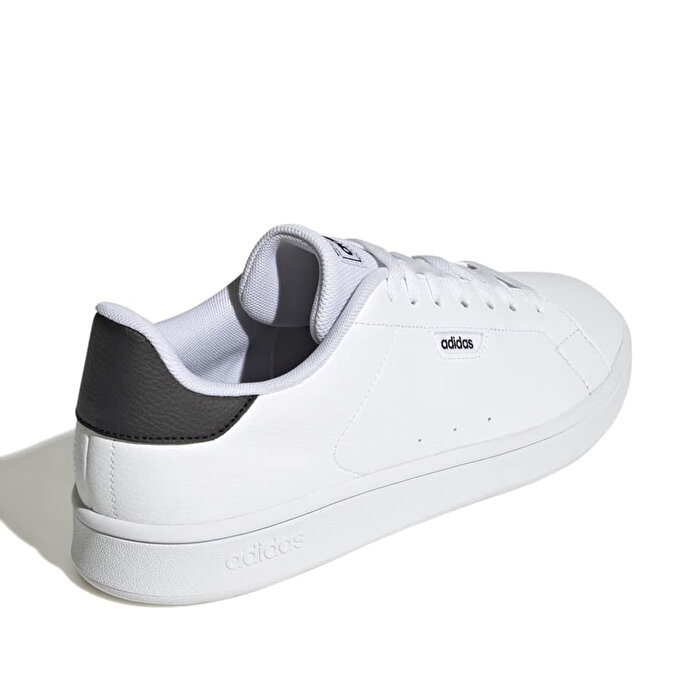 adidas Urban Court Erkek Beyaz Sneaker