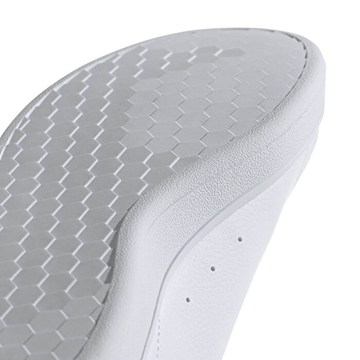 adidas Urban Court Erkek Beyaz Sneaker