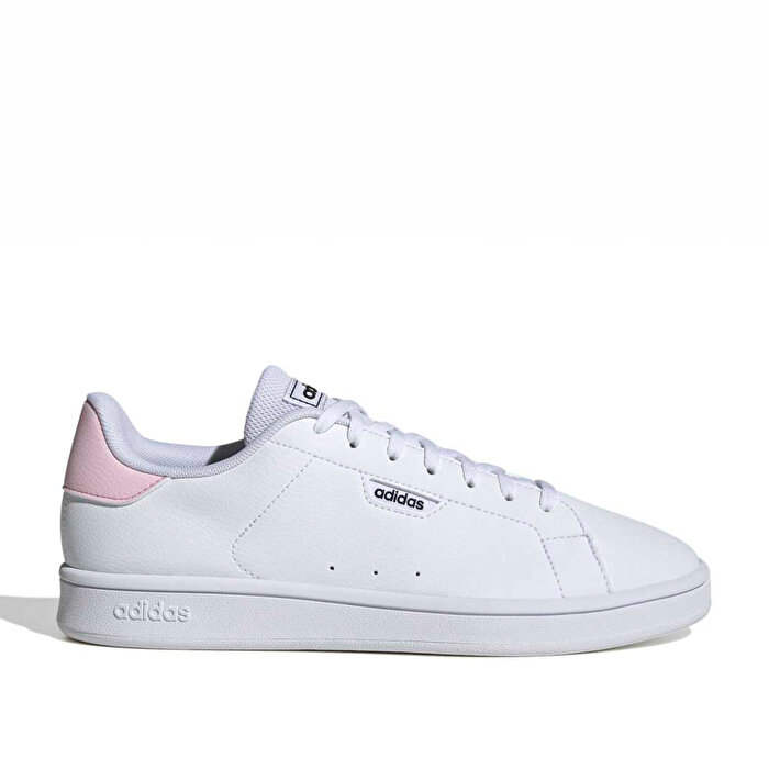 adidas Urban Court Kadın Beyaz Sneaker