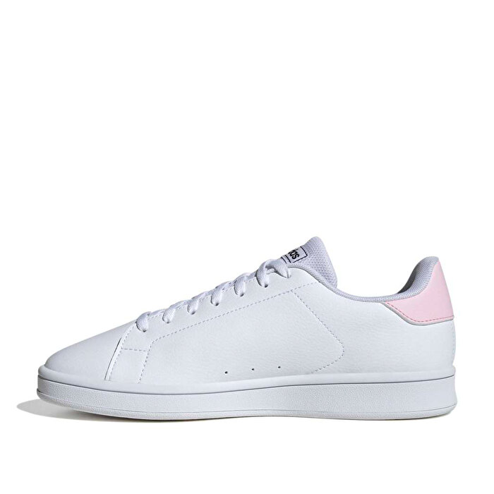 adidas Urban Court Kadın Beyaz Sneaker