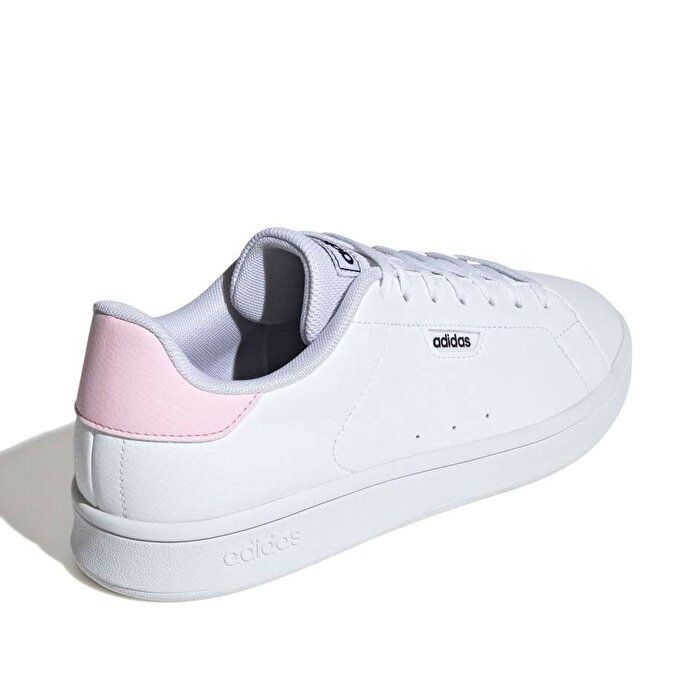 adidas Urban Court Kadın Beyaz Sneaker