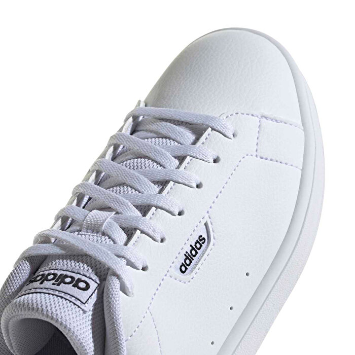 adidas Urban Court Kadın Beyaz Sneaker