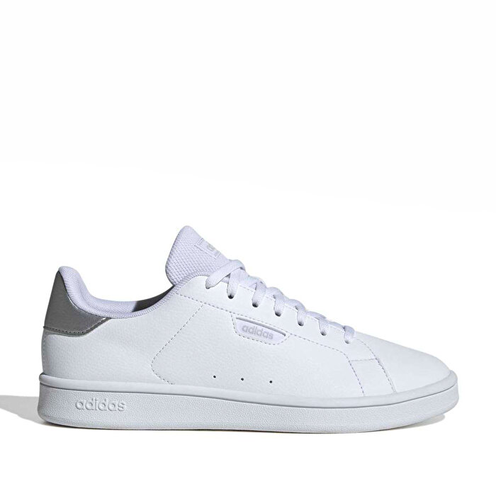 adidas Urban Court Kadın Beyaz Sneaker