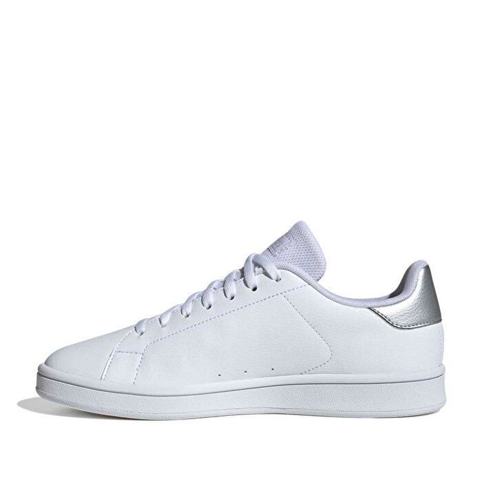 adidas Urban Court Kadın Beyaz Sneaker