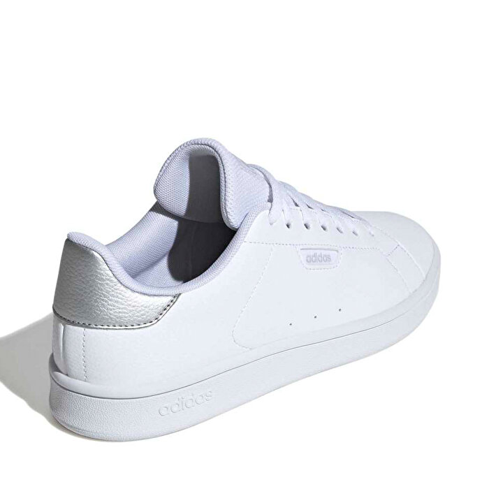 adidas Urban Court Kadın Beyaz Sneaker
