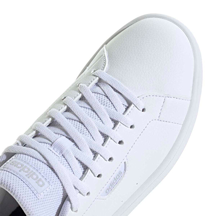 adidas Urban Court Kadın Beyaz Sneaker