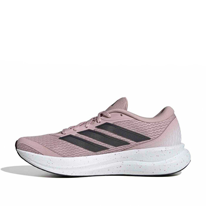 adidas Runfalcon 6 Kadın Pembe Koşu Ayakkabısı