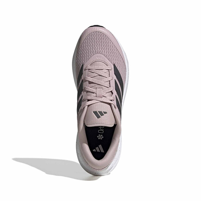 adidas Runfalcon 6 Kadın Pembe Koşu Ayakkabısı