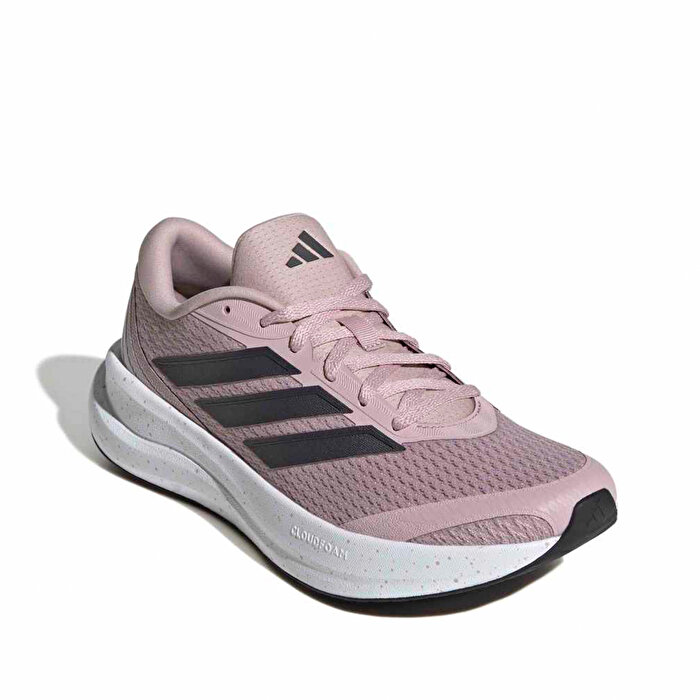adidas Runfalcon 6 Kadın Pembe Koşu Ayakkabısı