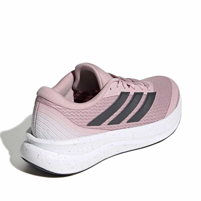 adidas Runfalcon 6 Kadın Pembe Koşu Ayakkabısı