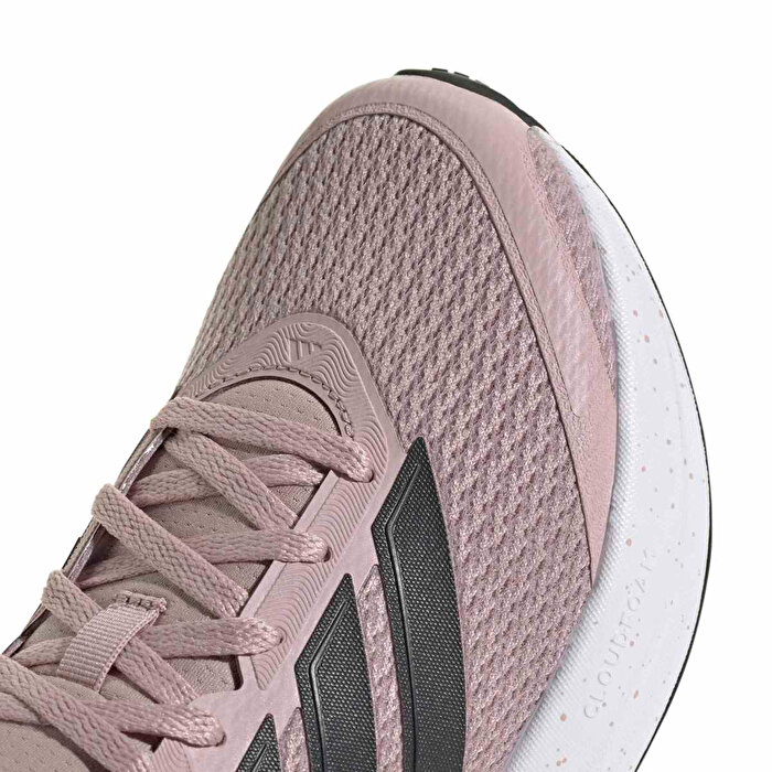 adidas Runfalcon 6 Kadın Pembe Koşu Ayakkabısı