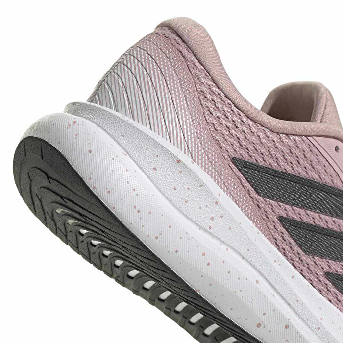 adidas Runfalcon 6 Kadın Pembe Koşu Ayakkabısı