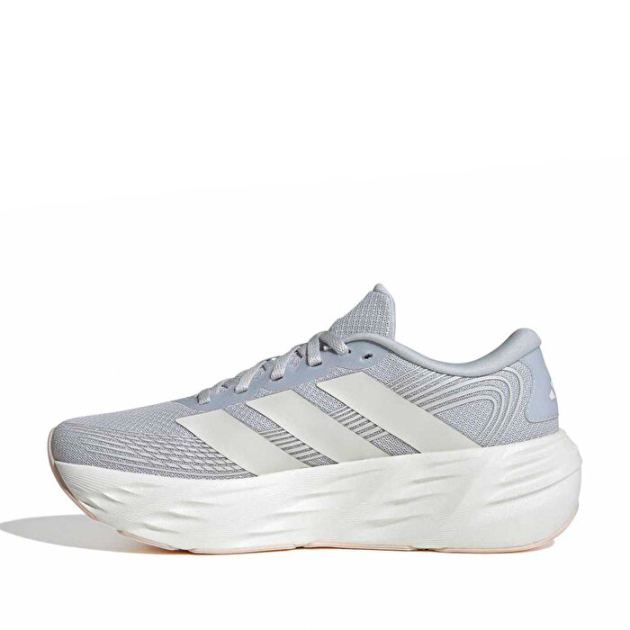 adidas Galaxy 8 Kadın Gri Koşu Ayakkabısı
