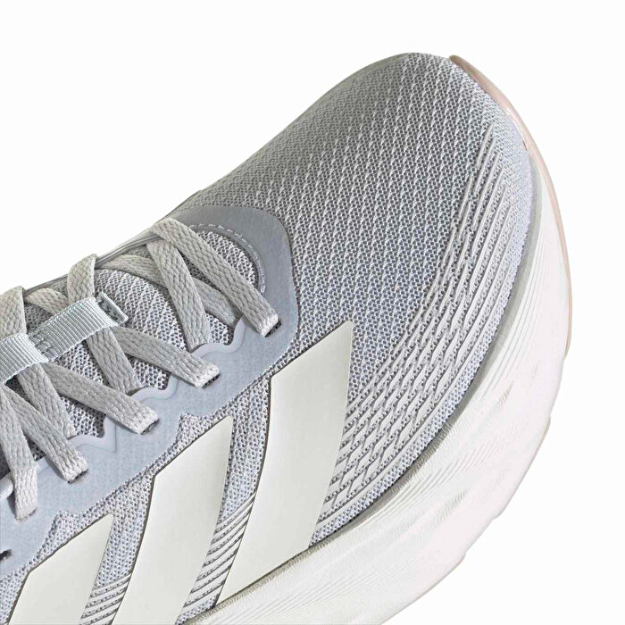 adidas Galaxy 8 Kadın Gri Koşu Ayakkabısı