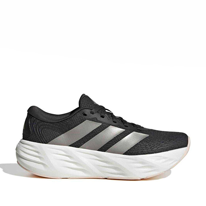 adidas Galaxy 8 Kadın Siyah Koşu Ayakkabısı