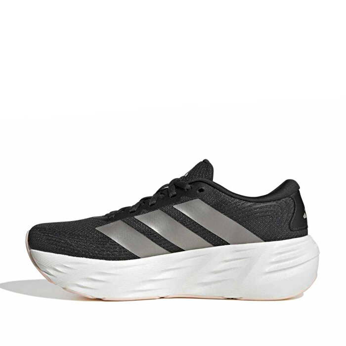 adidas Galaxy 8 Kadın Siyah Koşu Ayakkabısı