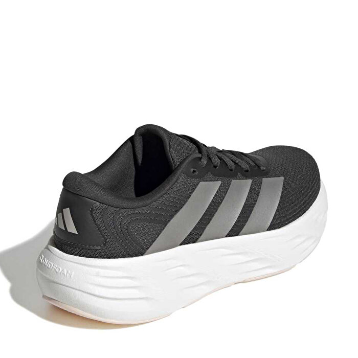 adidas Galaxy 8 Kadın Siyah Koşu Ayakkabısı