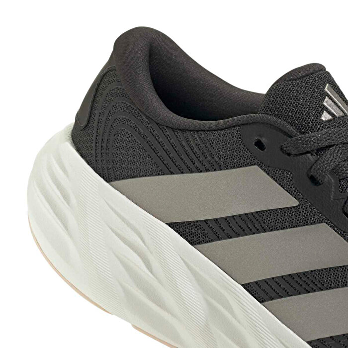 adidas Galaxy 8 Kadın Siyah Koşu Ayakkabısı
