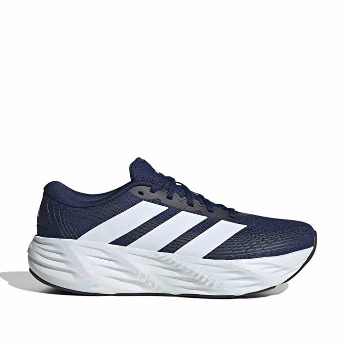 adidas Galaxy 8 Erkek Lacivert Koşu Ayakkabısı