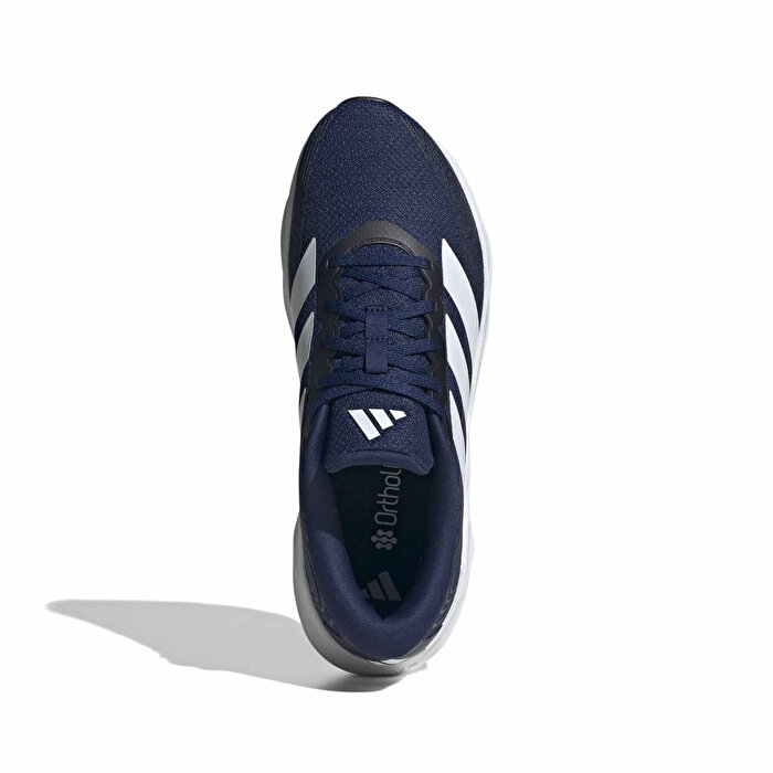 adidas Galaxy 8 Erkek Lacivert Koşu Ayakkabısı