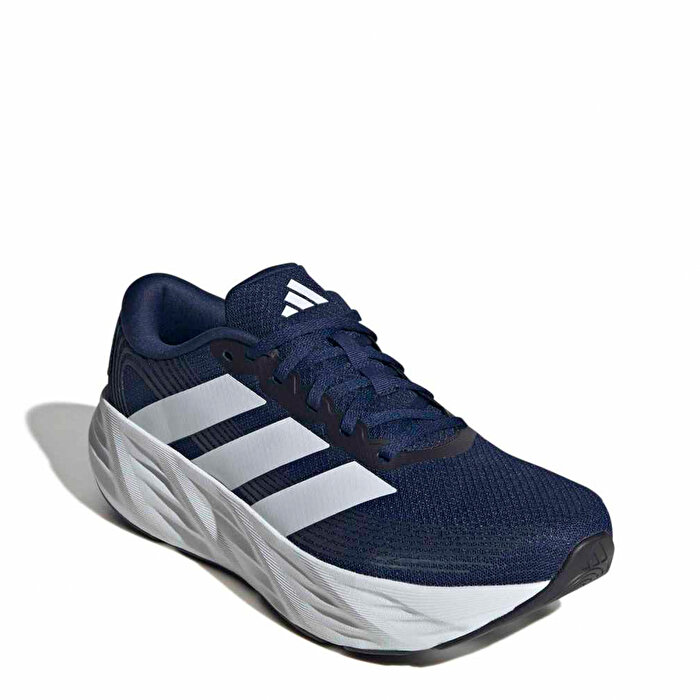 adidas Galaxy 8 Erkek Lacivert Koşu Ayakkabısı