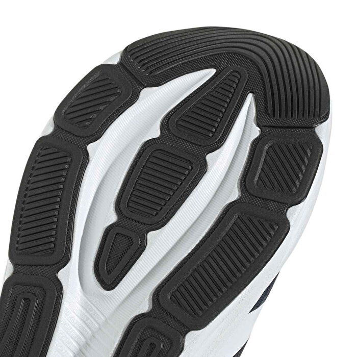 adidas Galaxy 8 Erkek Lacivert Koşu Ayakkabısı