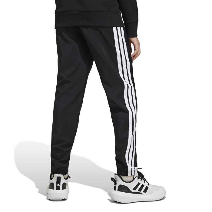 adidas 3 Stripes Woven Çocuk Eşofman Altı