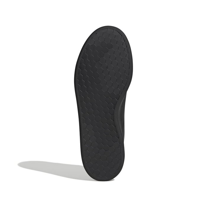 adidas Urban Court Erkek Siyah Sneaker