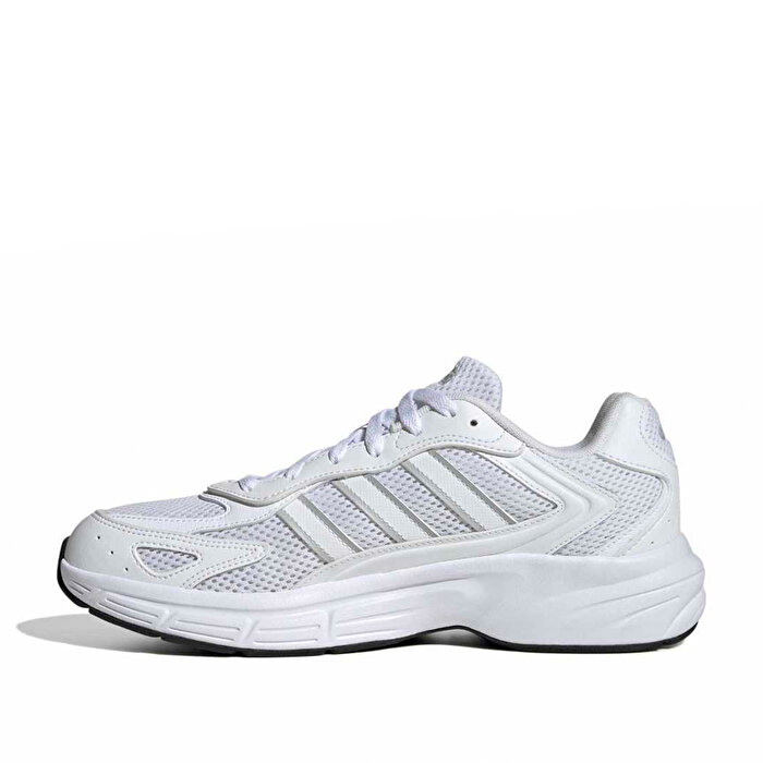 adidas Eclyptix 2000 Erkek Beyaz Spor Ayakkabı