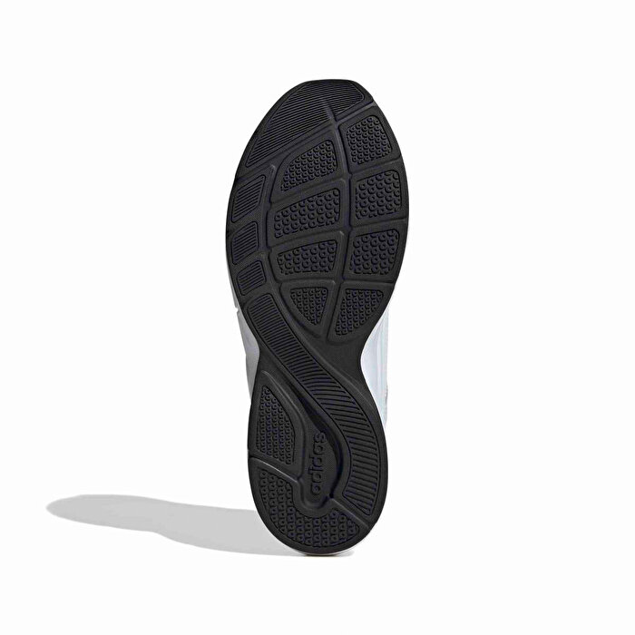 adidas Eclyptix 2000 Erkek Beyaz Spor Ayakkabı