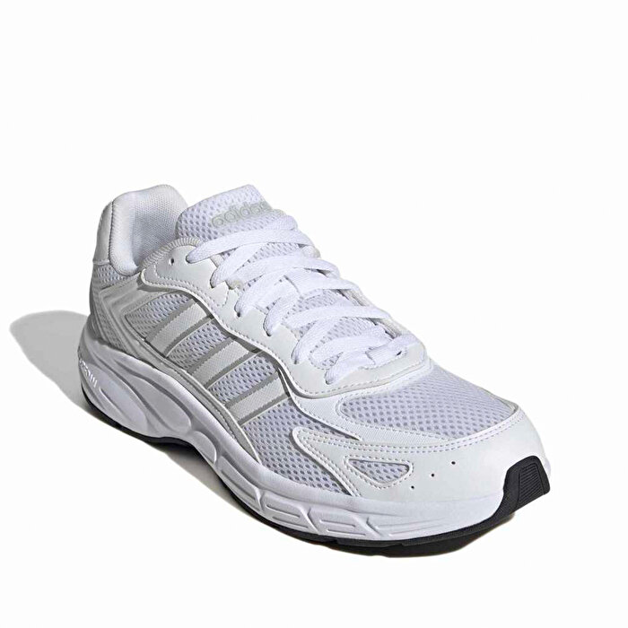 adidas Eclyptix 2000 Erkek Beyaz Spor Ayakkabı