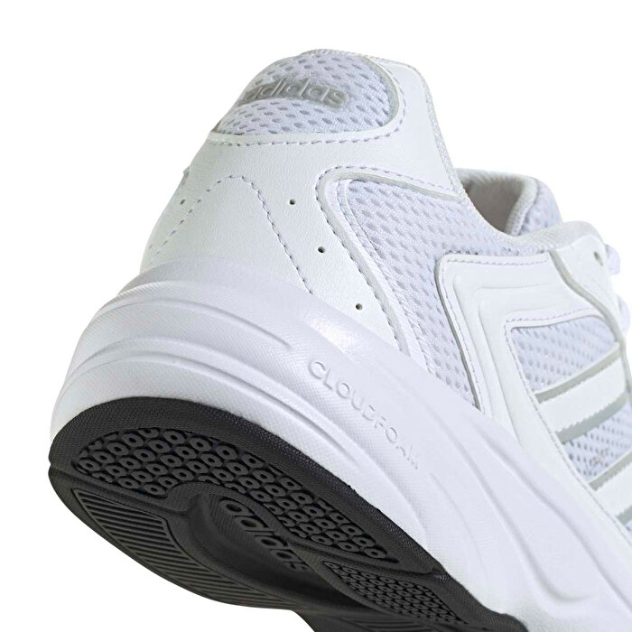 adidas Eclyptix 2000 Erkek Beyaz Spor Ayakkabı