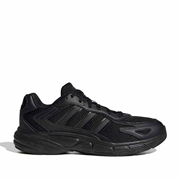 adidas Eclyptix 2000 Erkek Siyah Spor Ayakkabı